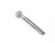 FAGOR COMMERICAL - MIAMI PARTS 12024684 - SKU FGRC12024684