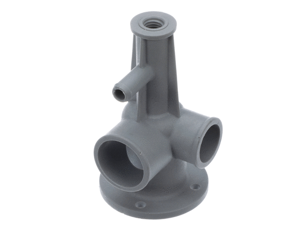 FAGOR COMMERCIAL PARTS 12024703 - SKU FGRC12024703