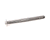 FAGOR COMMERICAL - MIAMI PARTS 12024721 - SKU FGRC12024721