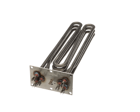 FAGOR COMMERCIAL PARTS Fagor Commercial 12024747 Resistance 3X3000W 230V - SKU FGRC12024747