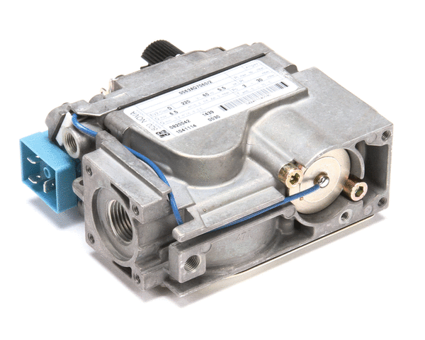 FAGOR COMMERICAL - MIAMI PARTS 12024777 - SKU FGRC12024777