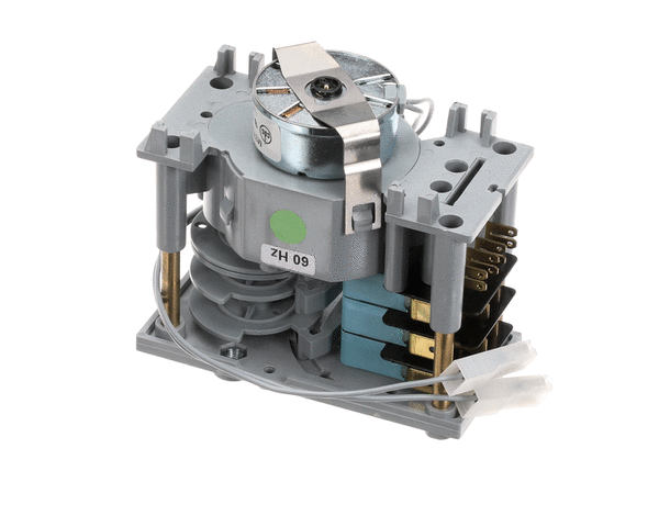 FAGOR COMMERCIAL PARTS 12024871 - SKU FGRC12024871