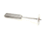 FAGOR COMMERICAL - MIAMI PARTS 12024907 - SKU FGRC12024907