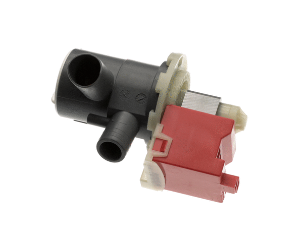 FAGOR COMMERICAL - MIAMI PARTS 12024935