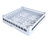 FAGOR COMMERICAL - MIAMI PARTS 12025011 - SKU FGRC12025011