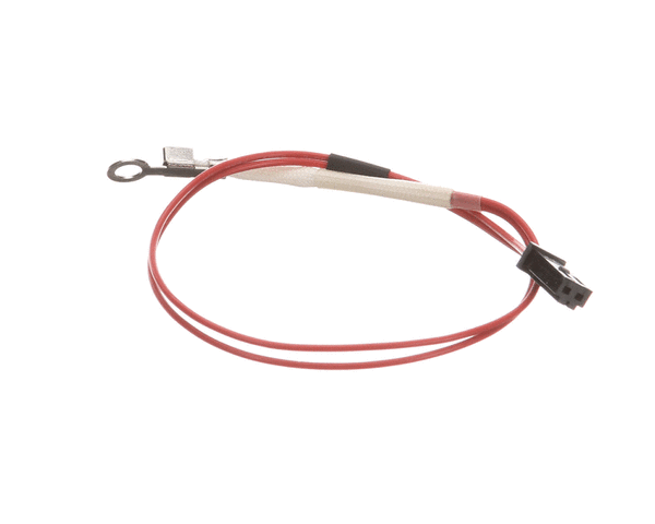 FAGOR COMMERICAL - MIAMI PARTS 12025036 - SKU FGRC12025036