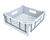 FAGOR COMMERICAL - MIAMI PARTS Fagor Commerical - Miami 12025069 Glasswasher All Purpose Rack 16IN X 16IN - SKU FGRC12025069