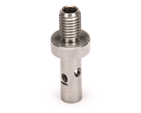 FAGOR COMMERCIAL PARTS Fagor Commercial 12025114 Shaft - SKU FGRC12025114