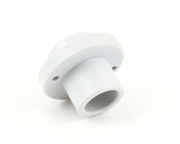 FAGOR COMMERICAL - MIAMI PARTS 12025116 - SKU FGRC12025116