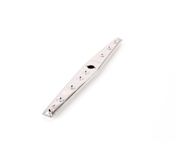 FAGOR COMMERICAL - MIAMI PARTS 12025122 - SKU FGRC12025122