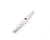 FAGOR COMMERICAL - MIAMI PARTS 12025122 - SKU FGRC12025122