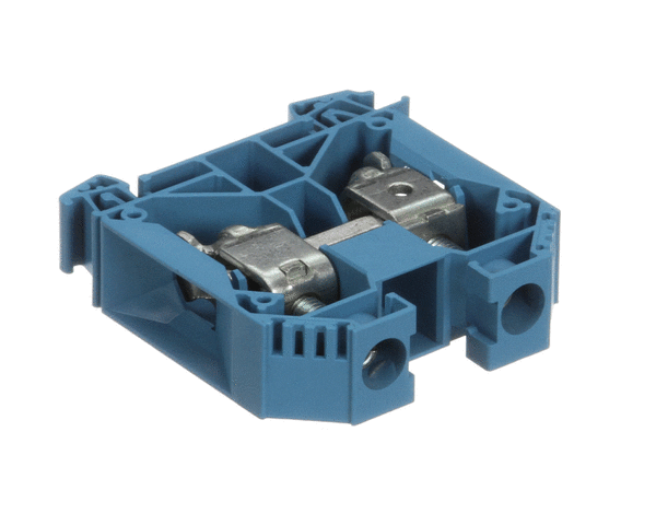 FAGOR COMMERICAL - MIAMI PARTS 12025143 - SKU FGRC12025143