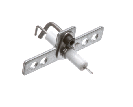 FAGOR COMMERCIAL PARTS Fagor Commercial 12025155 Ignition Elect.bearing F164350 - SKU FGRC12025155