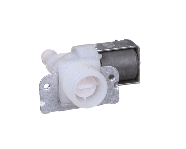 FAGOR COMMERICAL - MIAMI PARTS 12025161