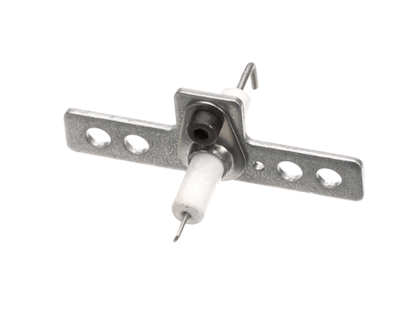 FAGOR COMMERCIAL PARTS Fagor Commercial 12025163 Elect.bearing Detection F16436 - SKU FGRC12025163