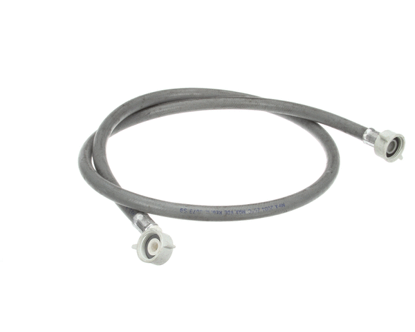 FAGOR COMMERICAL - MIAMI PARTS 12025198 - SKU FGRC12025198