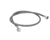 FAGOR COMMERICAL - MIAMI PARTS 12025198 - SKU FGRC12025198