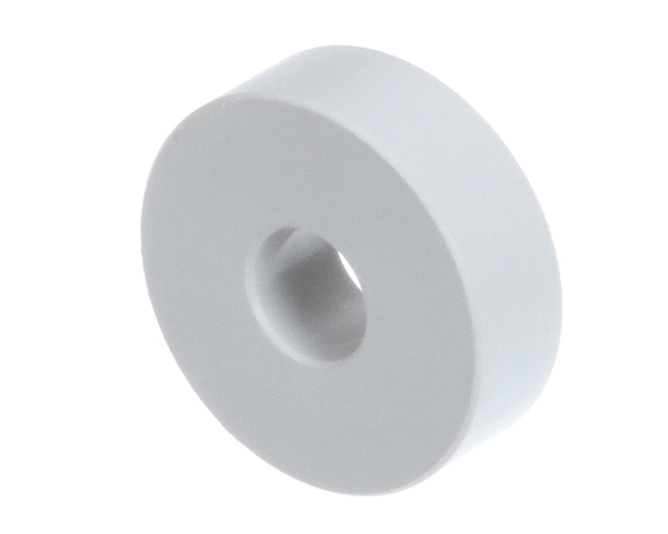 FAGOR COMMERICAL - MIAMI PARTS 12025210 - SKU FGRC12025210