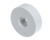 FAGOR COMMERICAL - MIAMI PARTS 12025210 - SKU FGRC12025210
