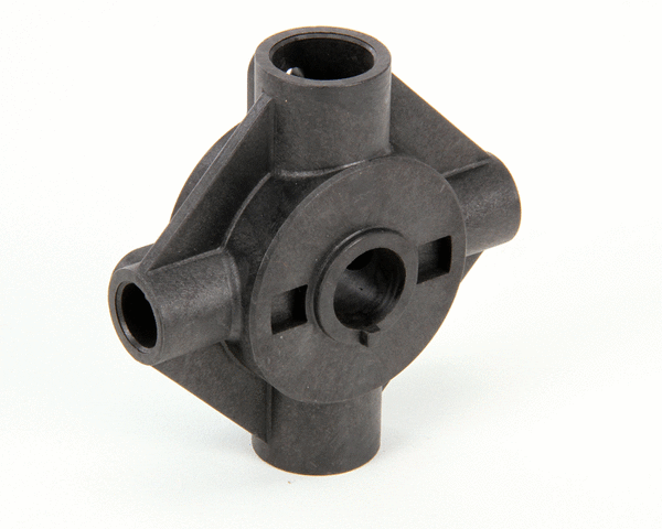 FAGOR COMMERICAL - MIAMI PARTS 12025216