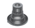 FAGOR COMMERICAL - MIAMI PARTS 12025219 - SKU FGRC12025219
