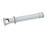 FAGOR COMMERICAL - MIAMI PARTS 12025249 - SKU FGRC12025249