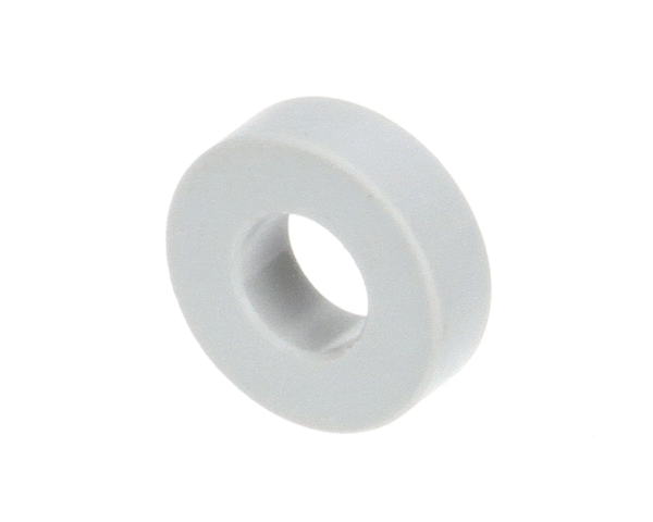 FAGOR COMMERICAL - MIAMI PARTS 12025255 - SKU FGRC12025255