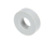 FAGOR COMMERICAL - MIAMI PARTS 12025255 - SKU FGRC12025255