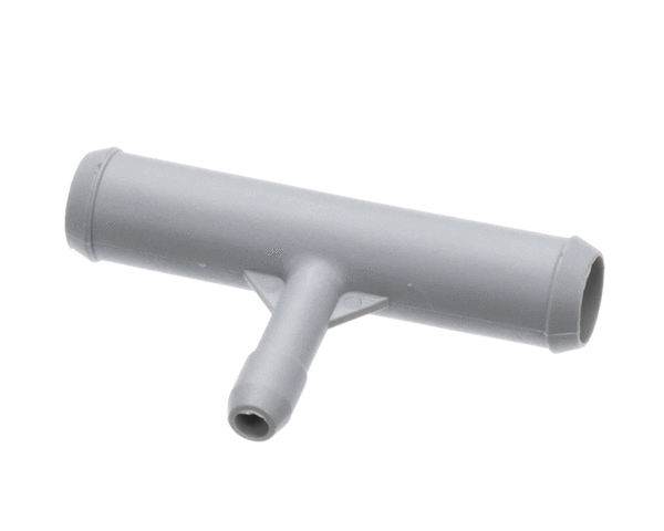 FAGOR COMMERICAL - MIAMI PARTS 12025288 - SKU FGRC12025288