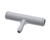 FAGOR COMMERICAL - MIAMI PARTS 12025288 - SKU FGRC12025288