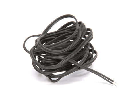 FAGOR COMMERCIAL PARTS Fagor Commercial 12028770 Core Probe 6X130MM Atm - SKU FGRC12028770