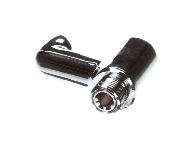 FAGOR COMMERCIAL PARTS 12031208 - SKU FGRC12031208