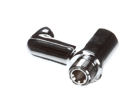 FAGOR COMMERCIAL PARTS Fagor Commercial 12031208 Extension 1/2 PUL.3/4-3/8 Pul - SKU FGRC12031208
