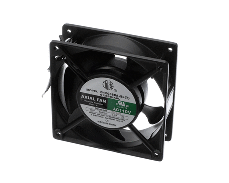 FAGOR COMMERCIAL PARTS 12031579 - SKU FGRC12031579