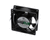 FAGOR COMMERCIAL PARTS 12031579 - SKU FGRC12031579