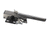 FAGOR COMMERICAL - MIAMI PARTS Fagor Commerical - Miami 12032862 Door Locking G-885C - SKU FGRC12032862