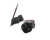 FAGOR COMMERICAL - MIAMI PARTS Fagor Commerical - Miami 12034068 0-90 C NT129BQ Thermostat - SKU FGRC12034068