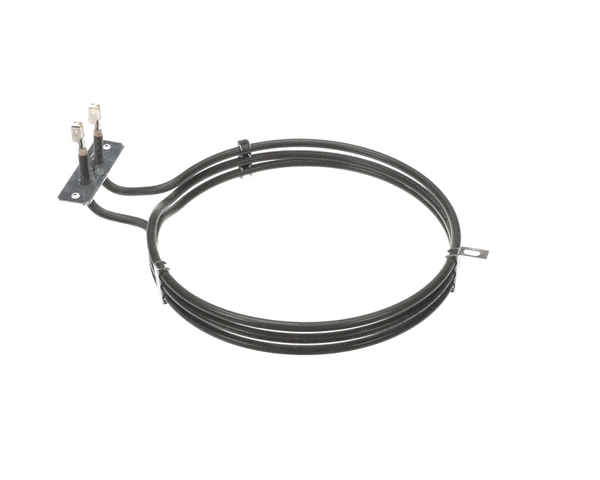 FAGOR COMMERICAL - MIAMI PARTS Fagor Commerical - Miami 12034379 Backing Element 1400W-220V - SKU FGRC12034379