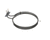 FAGOR COMMERICAL - MIAMI PARTS Fagor Commerical - Miami 12034379 Backing Element 1400W-220V - SKU FGRC12034379