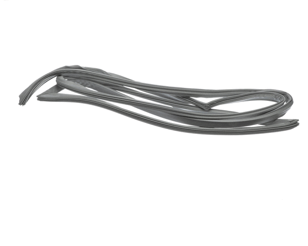 FAGOR COMMERCIAL –  12034419 WEATHERSTRIP 636 (24.75 X 59.5)