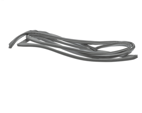 FAGOR COMMERCIAL –  12034419 WEATHERSTRIP 636 (24.75 X 59.5)