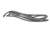 FAGOR COMMERICAL - MIAMI PARTS 12034419 - SKU FGRC12034419