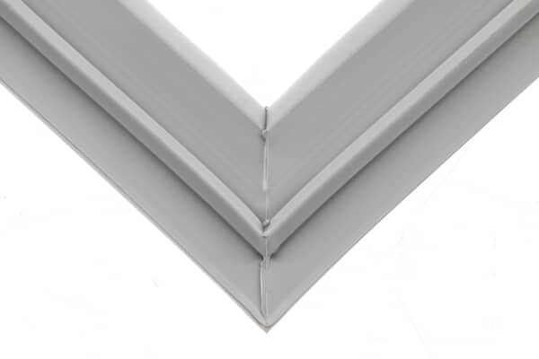 FAGOR COMMERICAL - MIAMI PARTS Fagor Commerical - Miami 12034433 Door Gasket 56.6875X23.25X0.5 - SKU FGRC12034433