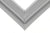 FAGOR COMMERICAL - MIAMI PARTS Fagor Commerical - Miami 12034433 Door Gasket 56.6875X23.25X0.5 - SKU FGRC12034433