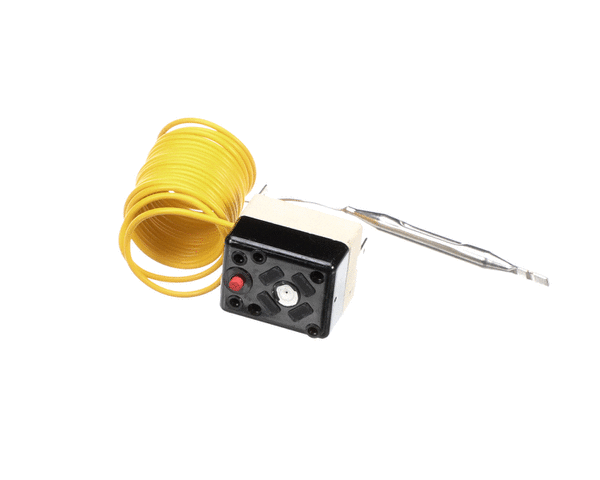 FAGOR COMMERICAL - MIAMI PARTS Fagor Commerical - Miami 12034756 Thermostat SAFETY.SP-041 Bq 12 - SKU FGRC12034756