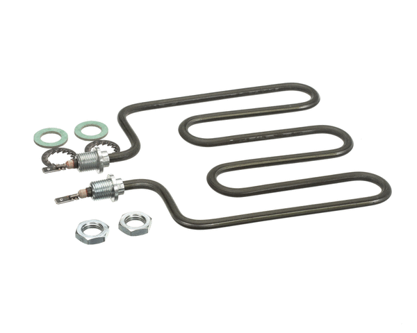 FAGOR COMMERICAL - MIAMI PARTS Fagor Commerical - Miami 12034860 - SKU FGRC12034860