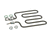 FAGOR COMMERICAL - MIAMI PARTS Fagor Commerical - Miami 12034860 - SKU FGRC12034860