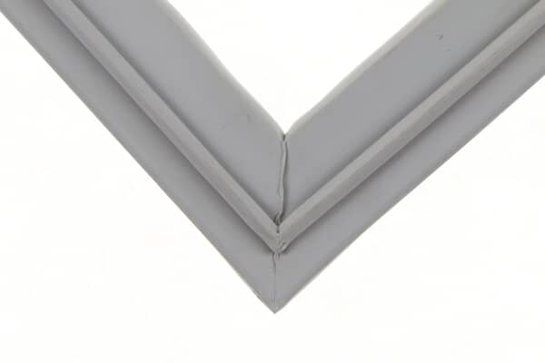 FAGOR COMMERICAL - MIAMI PARTS Fagor Commerical - Miami 12034928 470X775 Weatherstrip Ur 200 M - SKU FGRC12034928