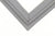 FAGOR COMMERICAL - MIAMI PARTS Fagor Commerical - Miami 12034928 470X775 Weatherstrip Ur 200 M - SKU FGRC12034928