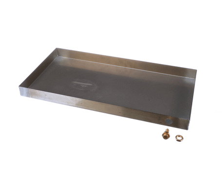 FAGOR COMMERCIAL PARTS Fagor Commercial 12035462 Evaporator. Automatic Cabinet. Advan - SKU FGRC12035462